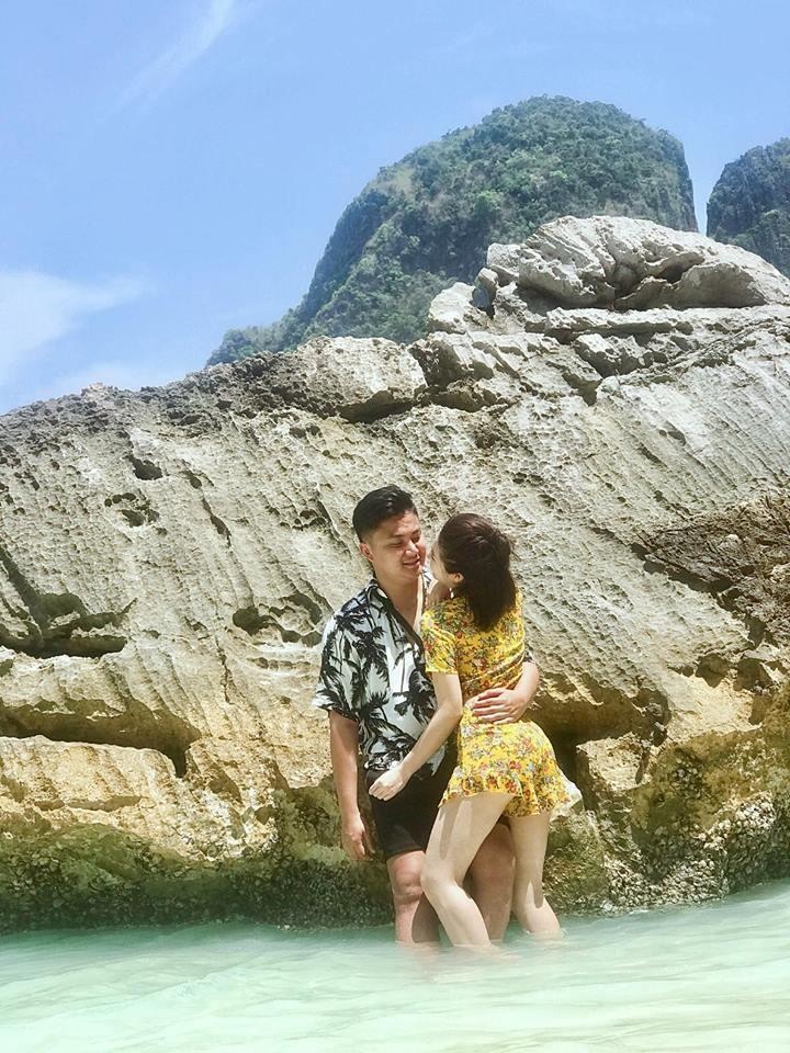 hot girl Miss Audition anh 14