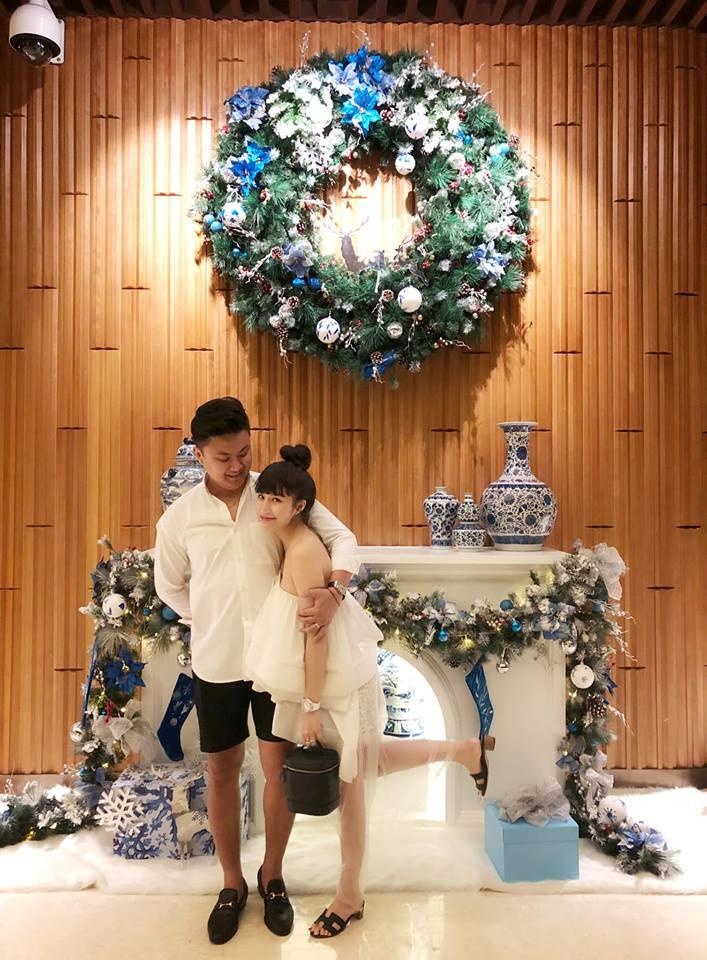 hot girl Miss Audition anh 13