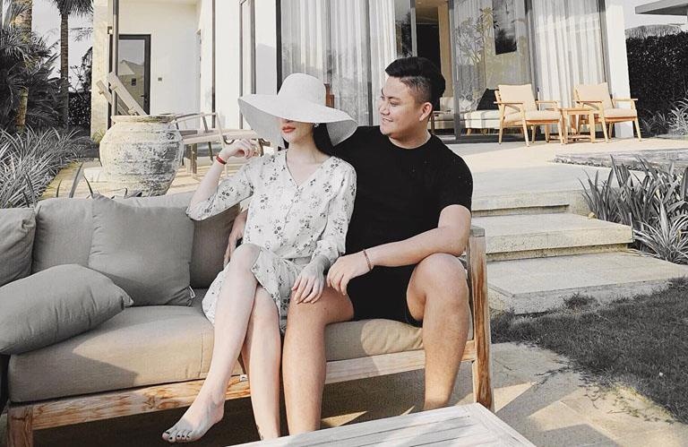 hot girl Miss Audition anh 15