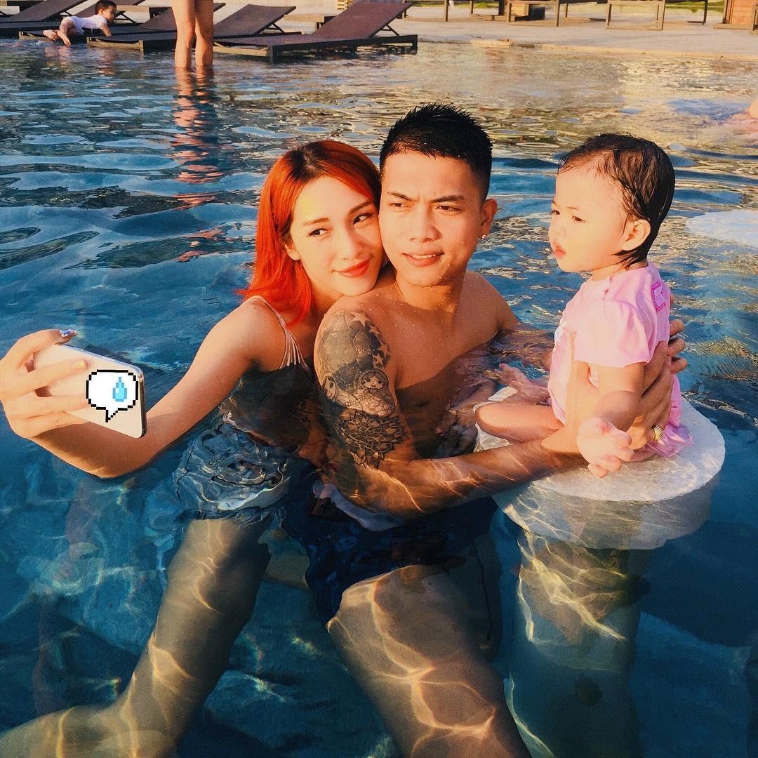 hot girl Miss Audition anh 18