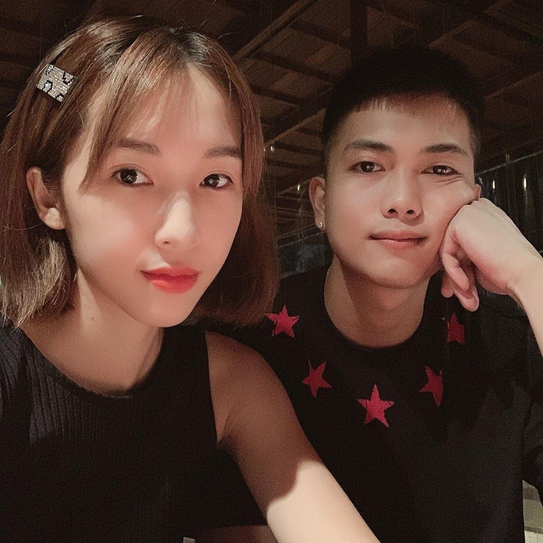 hot girl Miss Audition anh 19