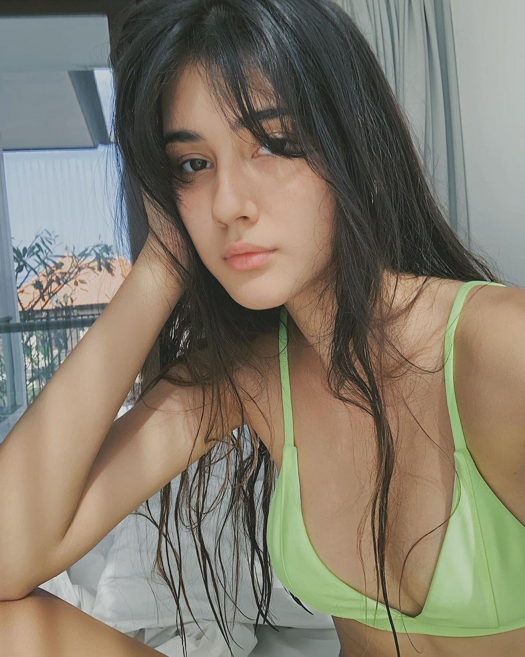 bong hong lai dien bikini anh 9