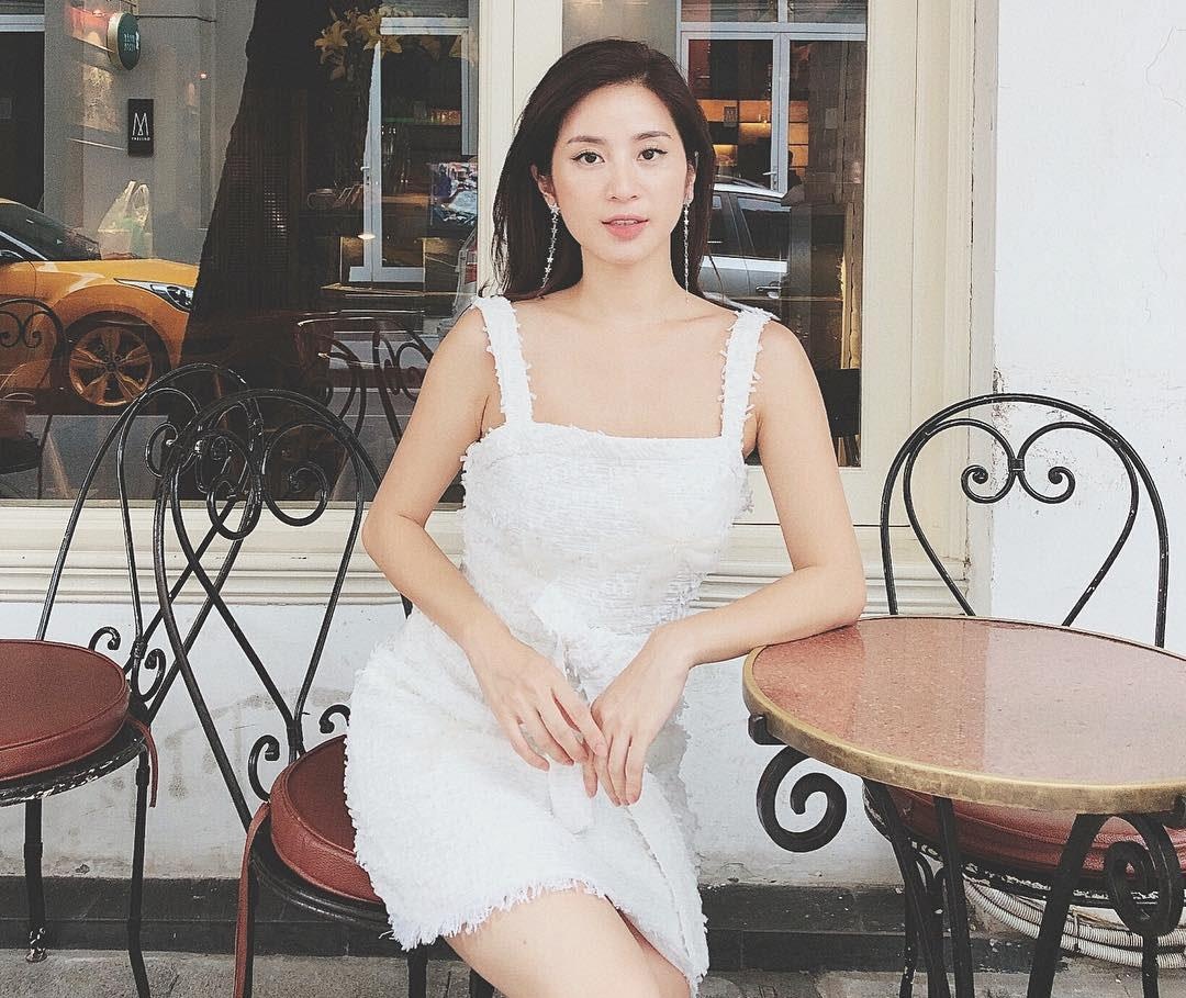 hot girl Miss Audition anh 5