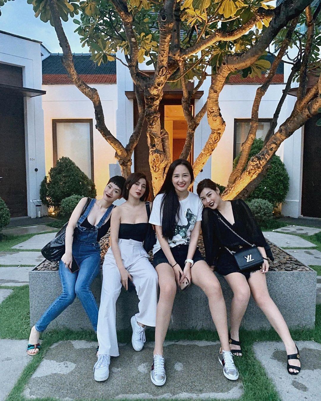 hot girl Miss Audition anh 9