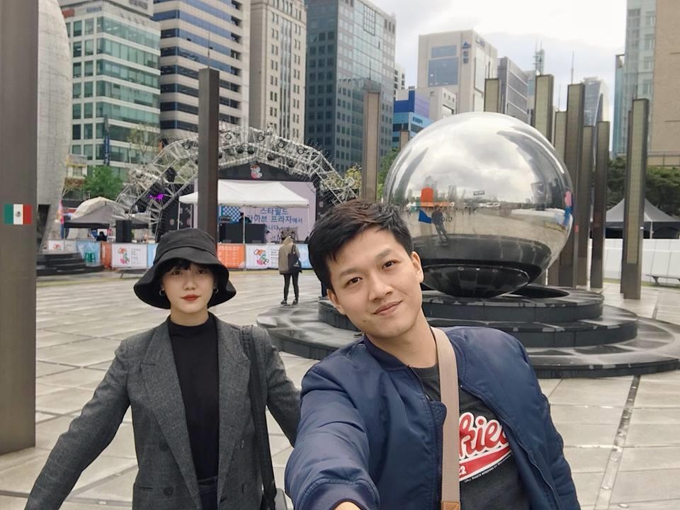 vo MC noi tieng anh 8