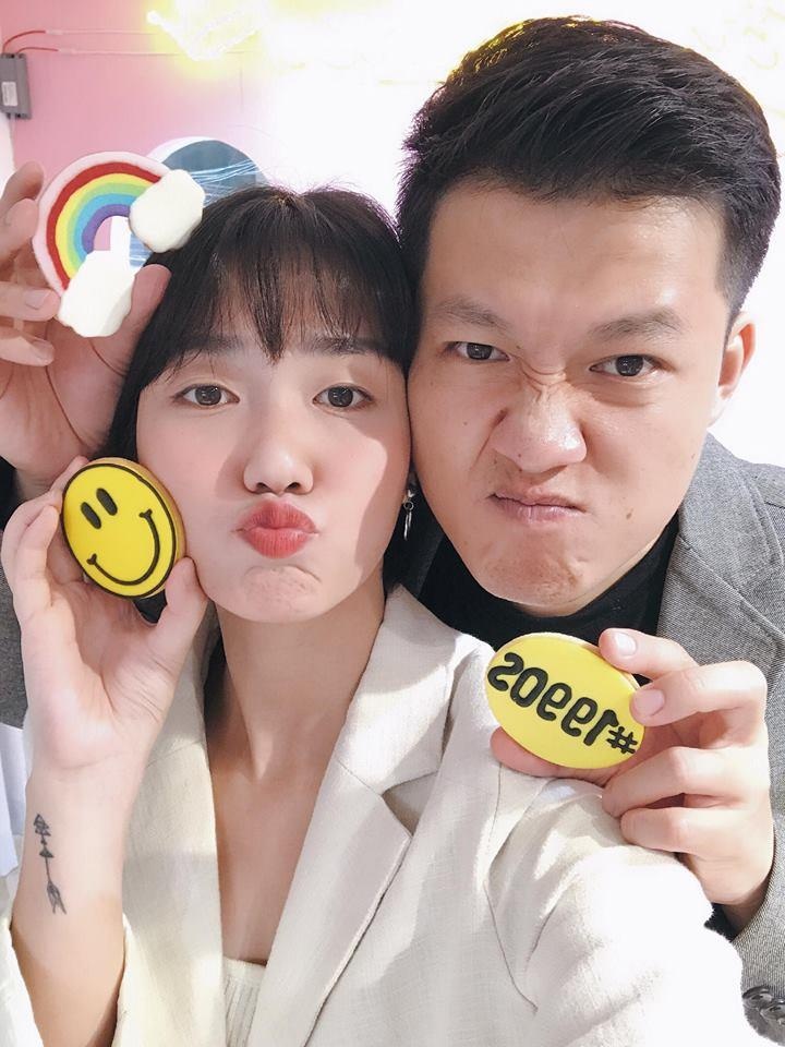 vo MC noi tieng anh 7