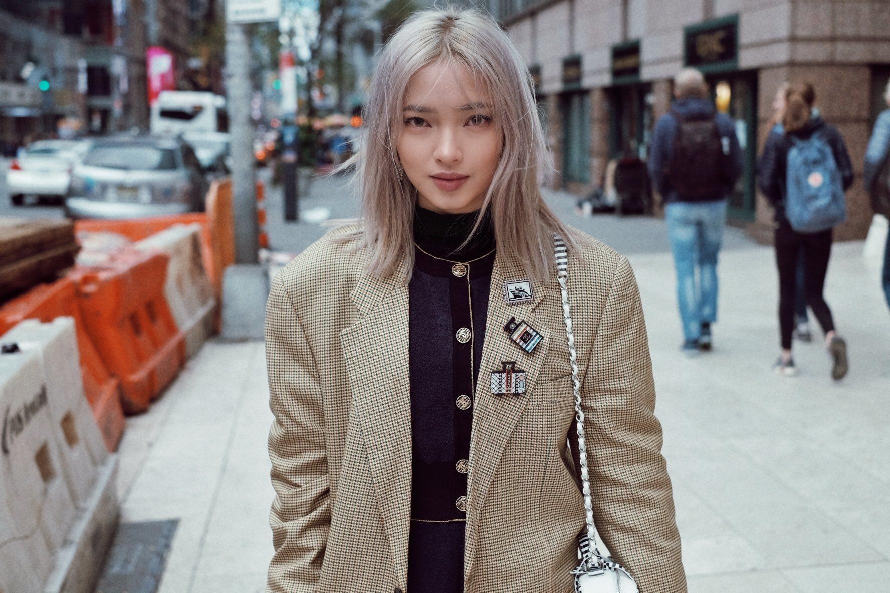 hot girl lot xac tu banh beo thanh ca tinh anh 8