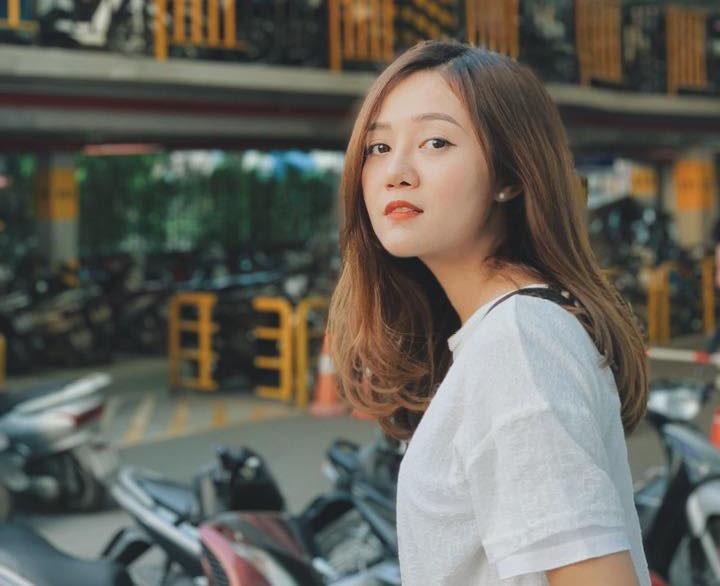 vo MC noi tieng anh 2