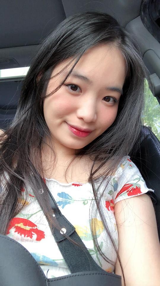 con gai ca si Duy Manh anh 5