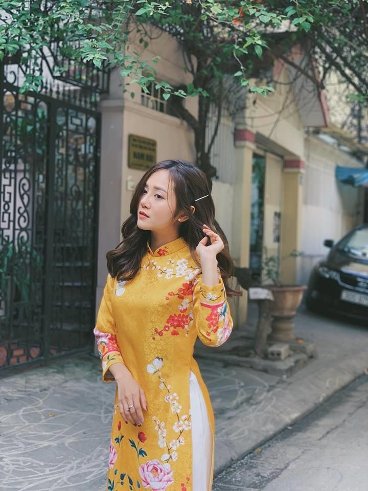 vo MC noi tieng anh 3