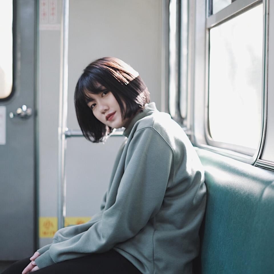 vo MC noi tieng anh 10