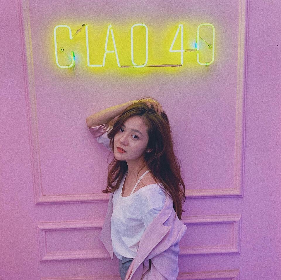 vo MC noi tieng anh 6