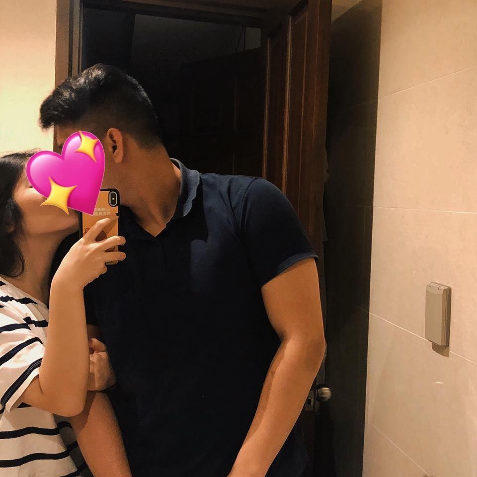 con gai ca si Duy Manh anh 7