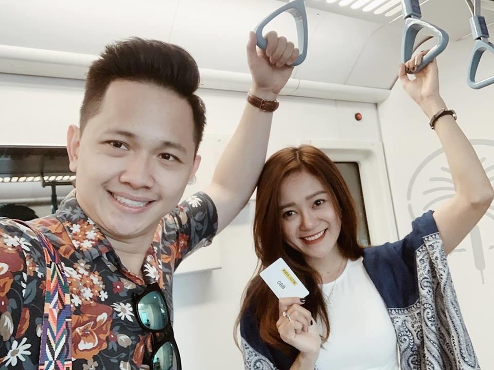 vo MC noi tieng anh 1