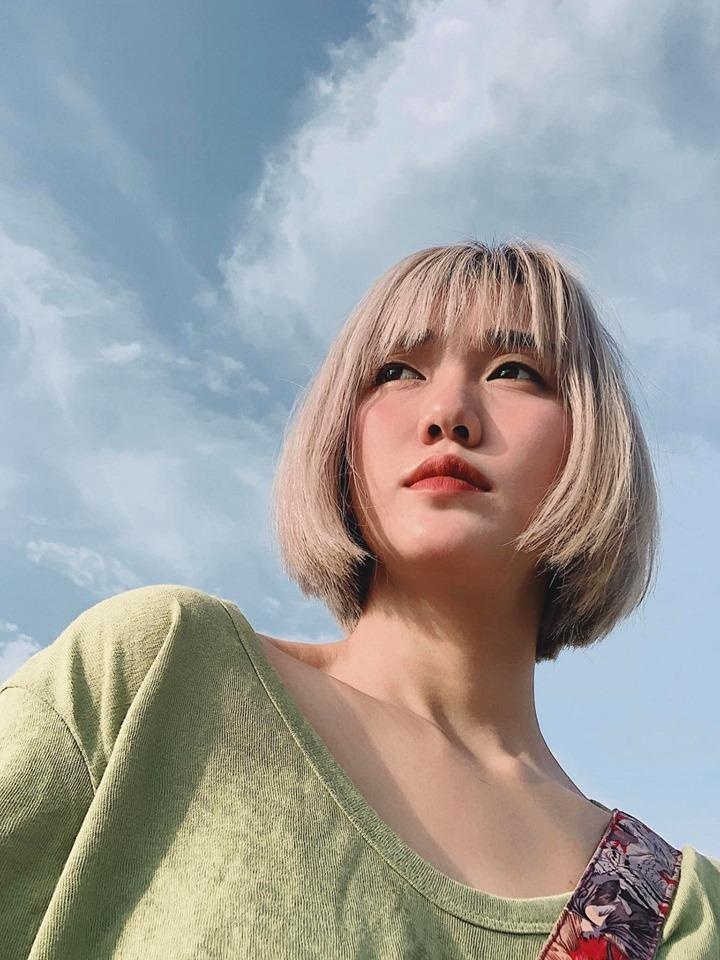 vo MC noi tieng anh 11