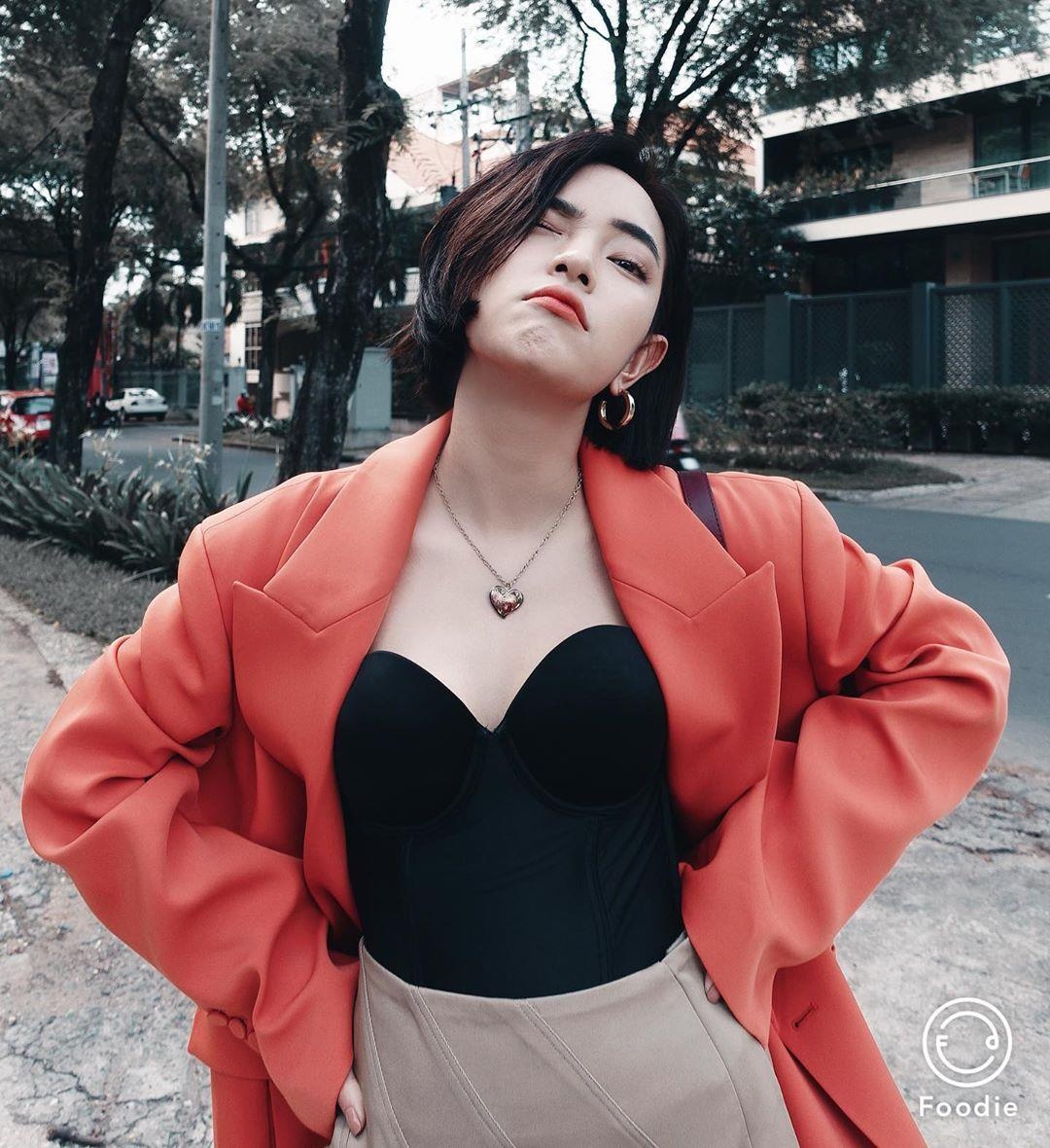 hot girl lot xac tu banh beo thanh ca tinh anh 12