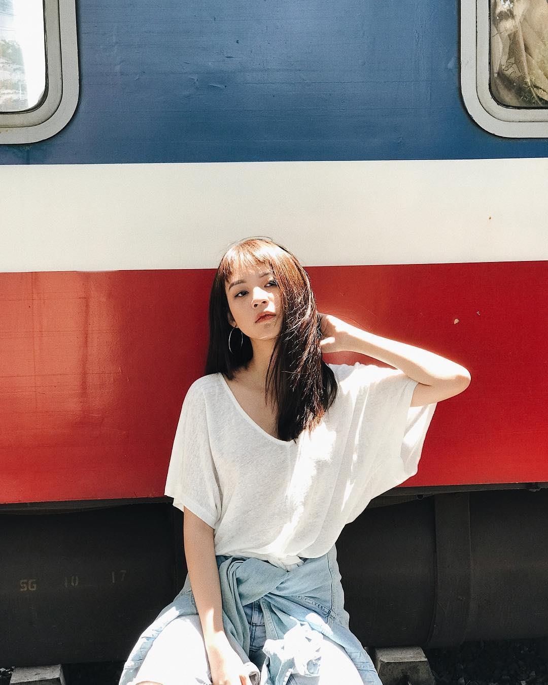 hot girl lot xac tu banh beo thanh ca tinh anh 14