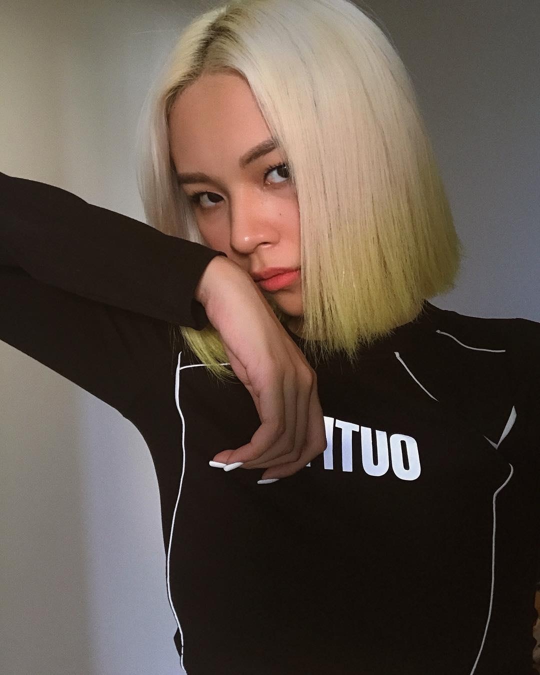 hot girl lot xac tu banh beo thanh ca tinh anh 16