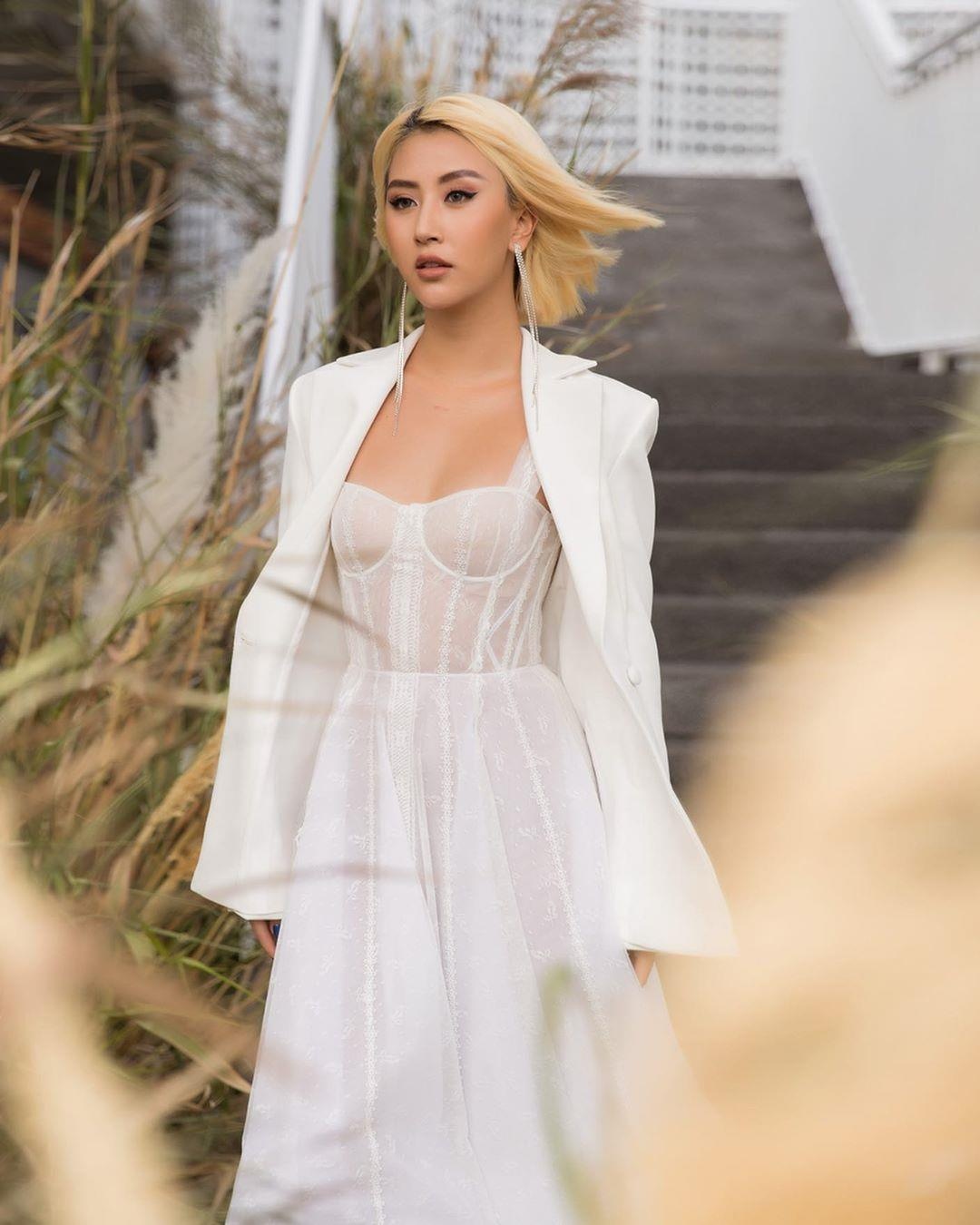 hot girl lot xac tu banh beo thanh ca tinh anh 6