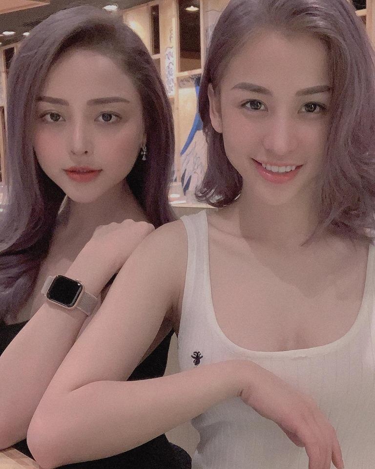 yeu dong gioi nu anh 3