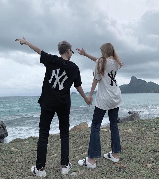 yeu dong gioi nu anh 12