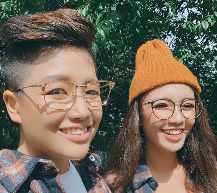 yeu dong gioi nu anh 8