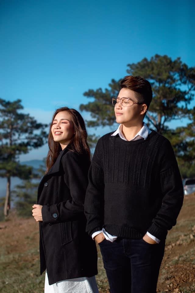 yeu dong gioi nu anh 7