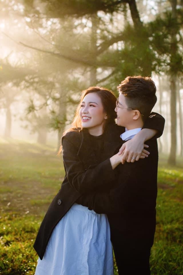 yeu dong gioi nu anh 6