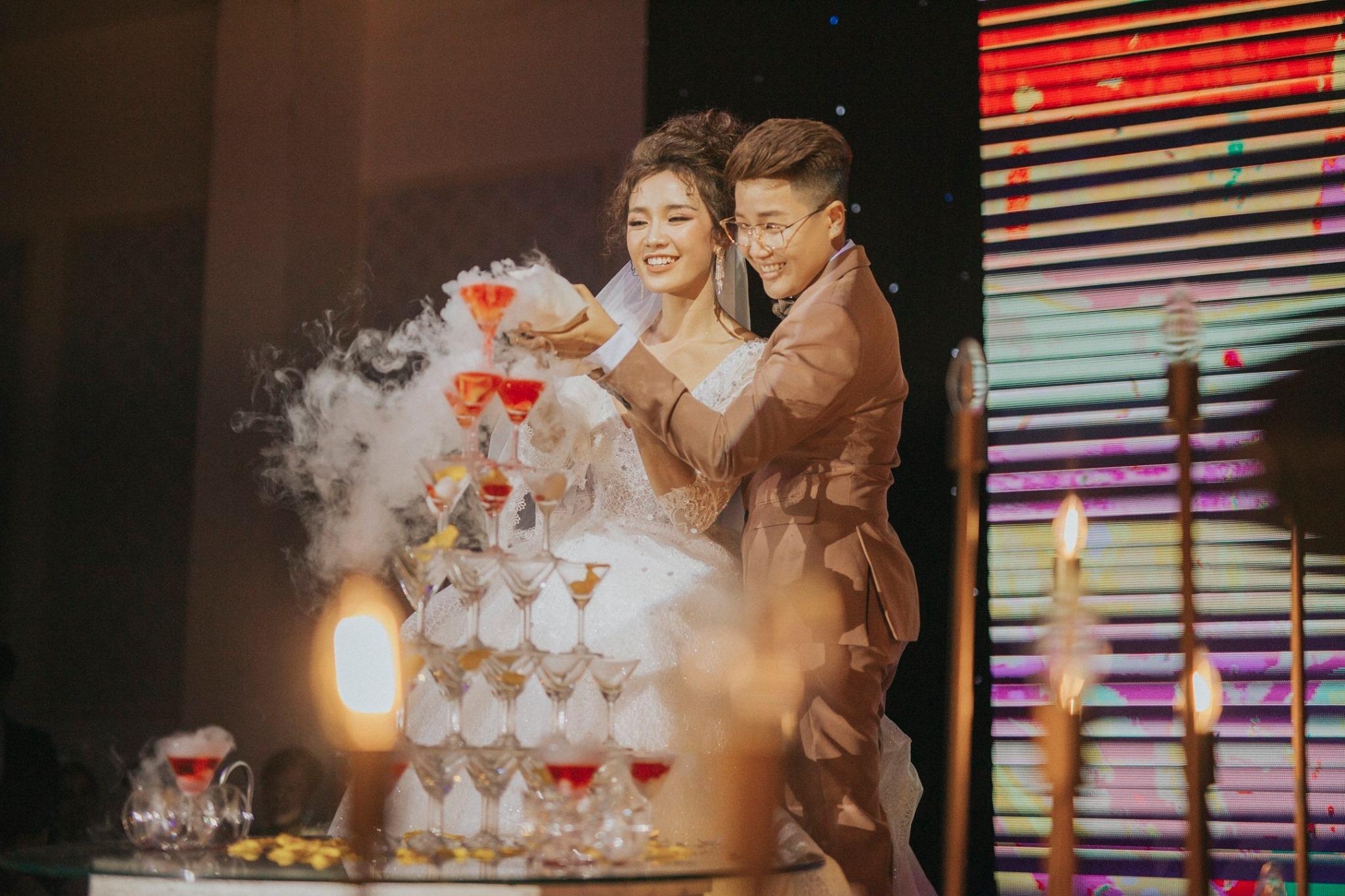 yeu dong gioi nu anh 5