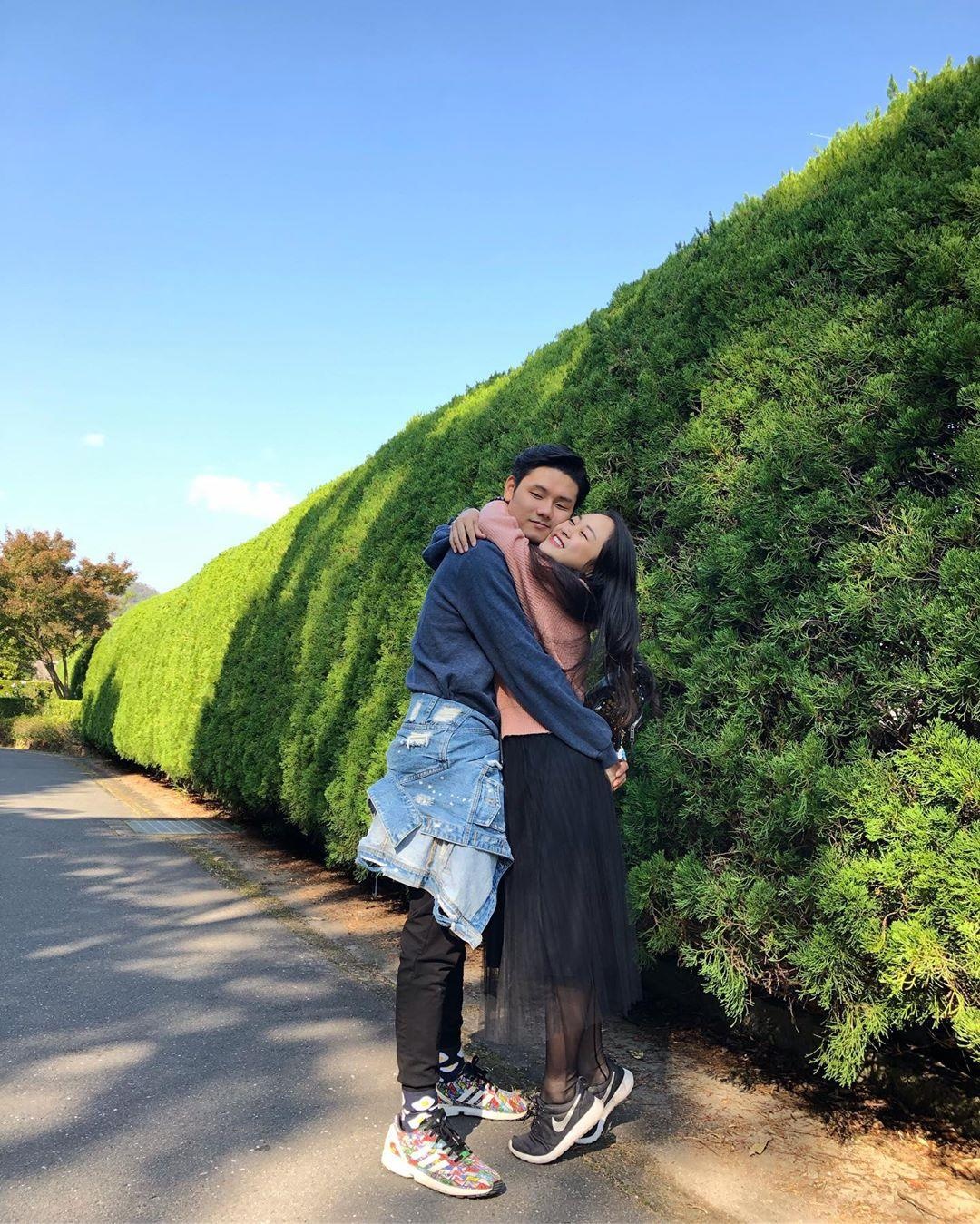 con gai ca si noi tieng anh 7