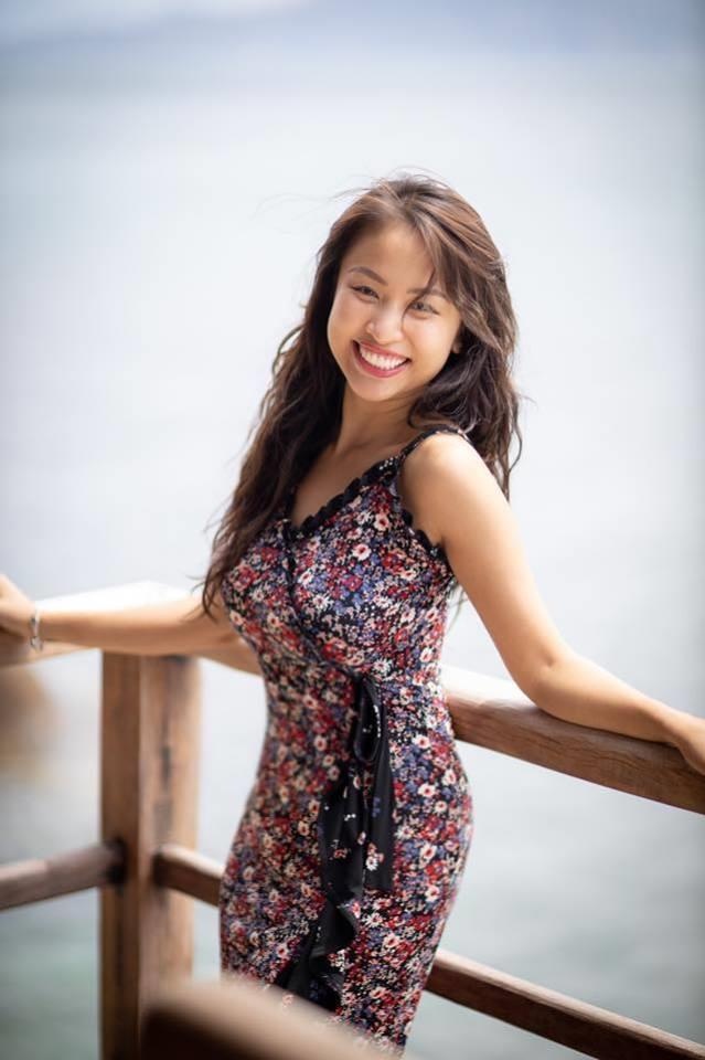 ba me don than anh 17