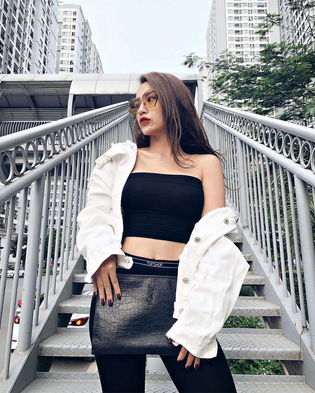 ba me don than anh 3