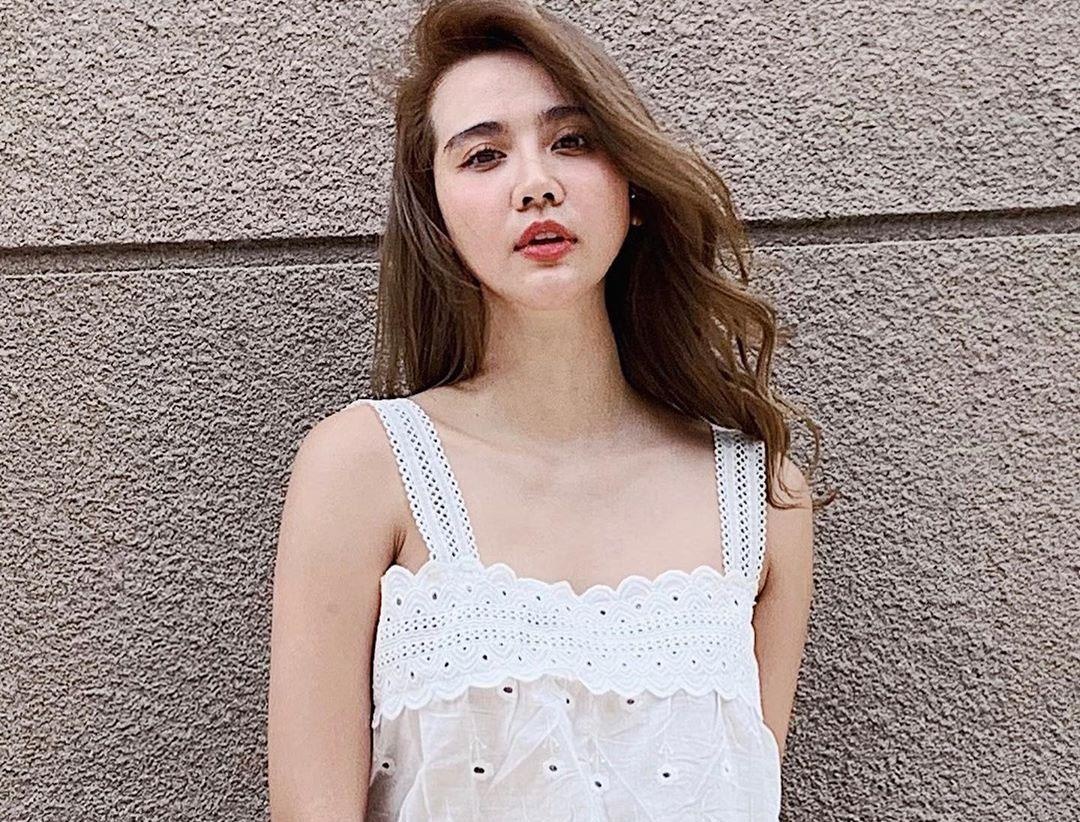 ba me don than anh 8