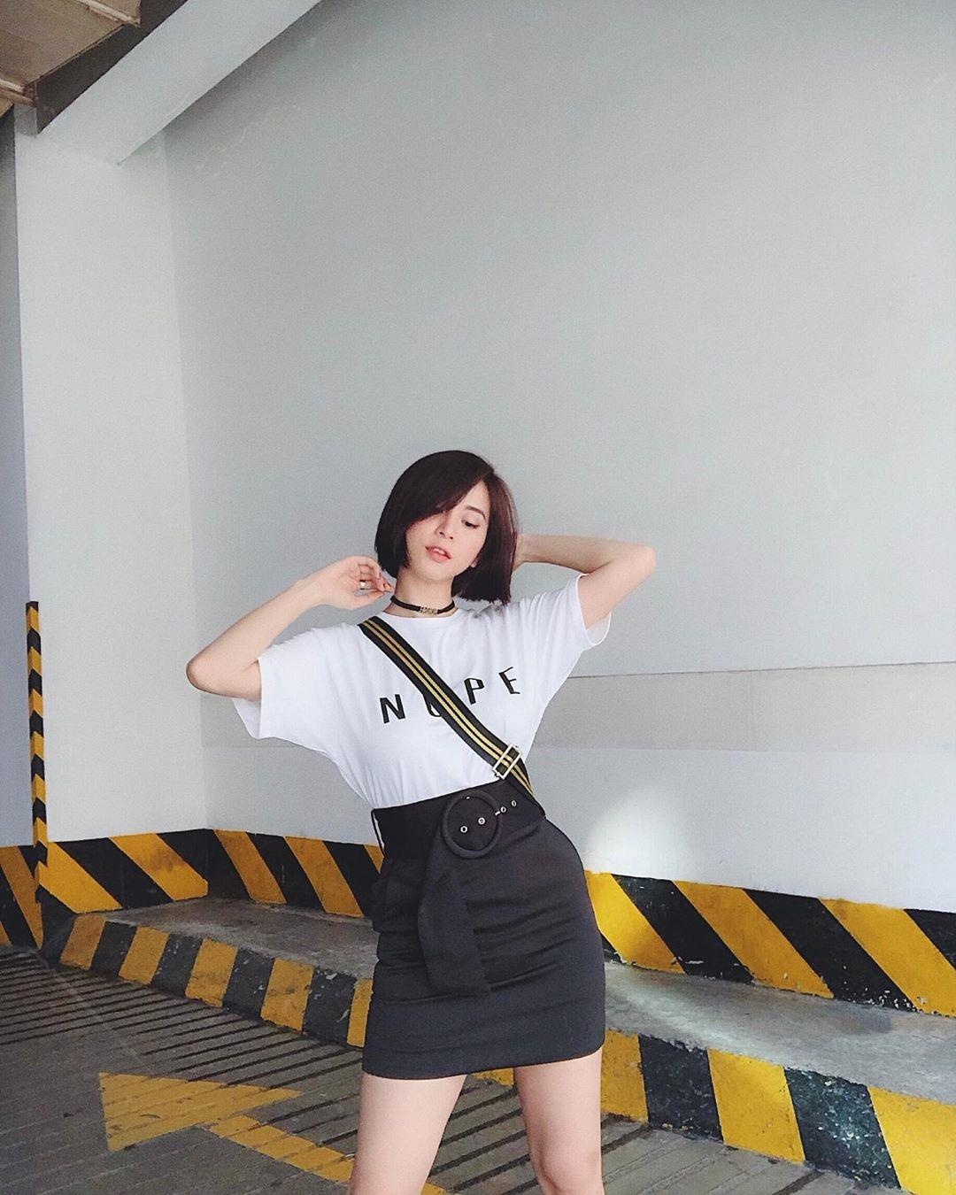 ba me don than anh 14