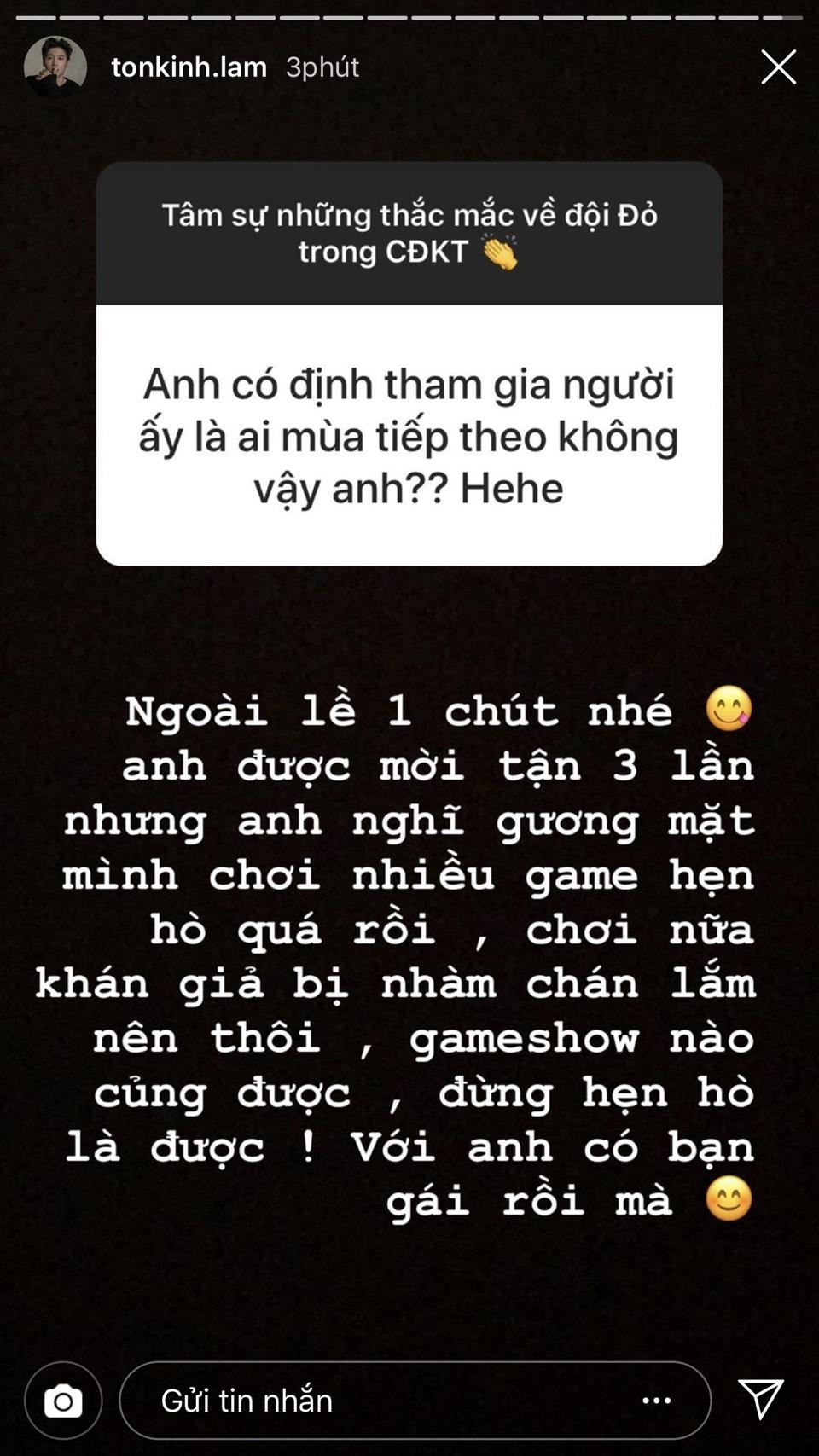 Nguoi ay la ai anh 1