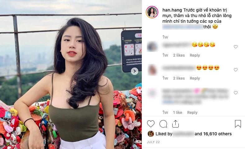 Han Hang PR khong co tam anh 3