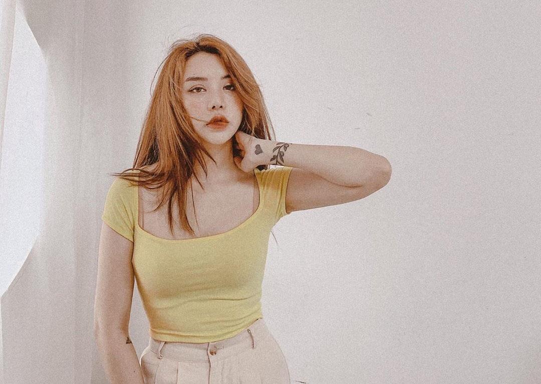 Hạt Mít mua nhà thứ hai ảnh 2 Hat Mit mua nha thu hai anh 2