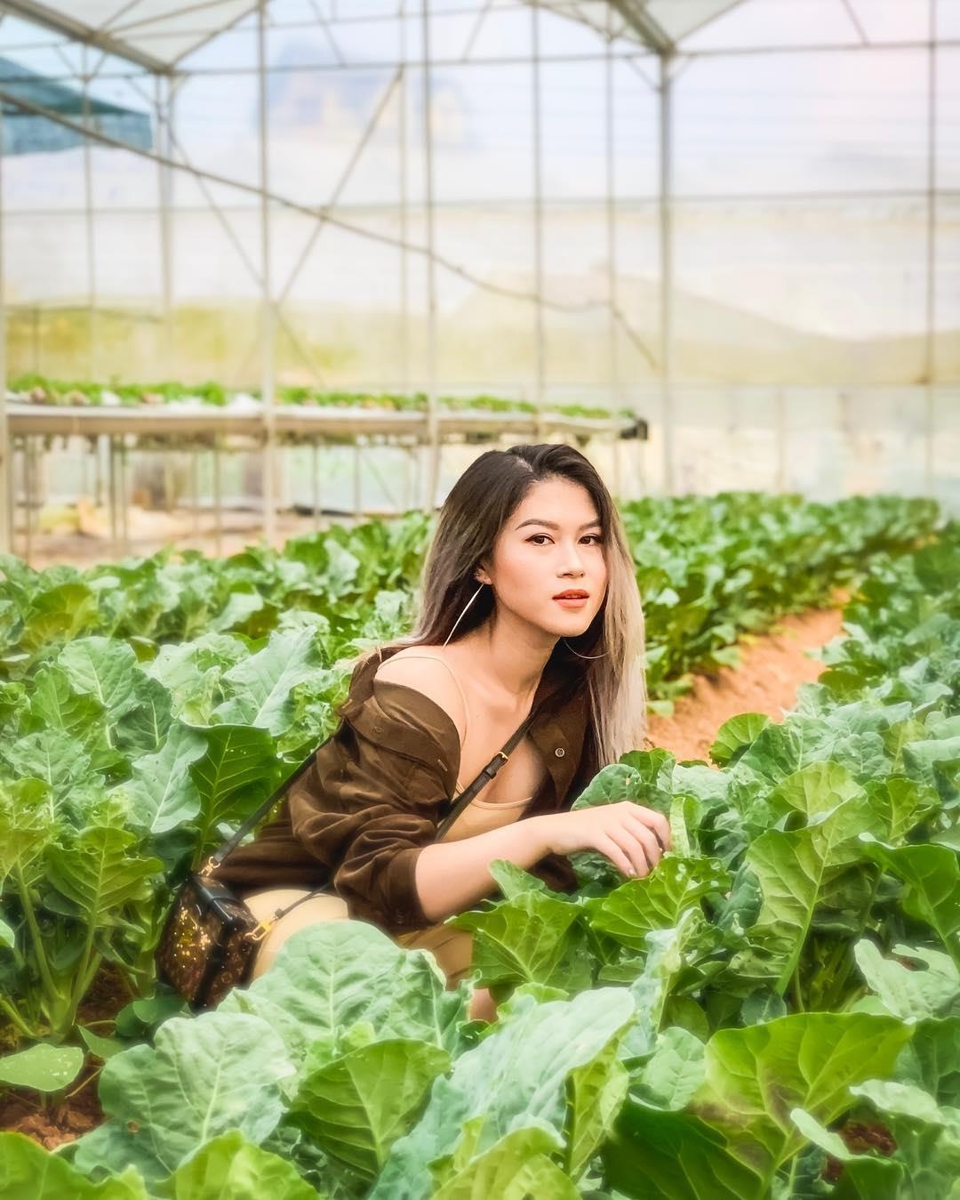 tieu thu la ngoc canh vang anh 15