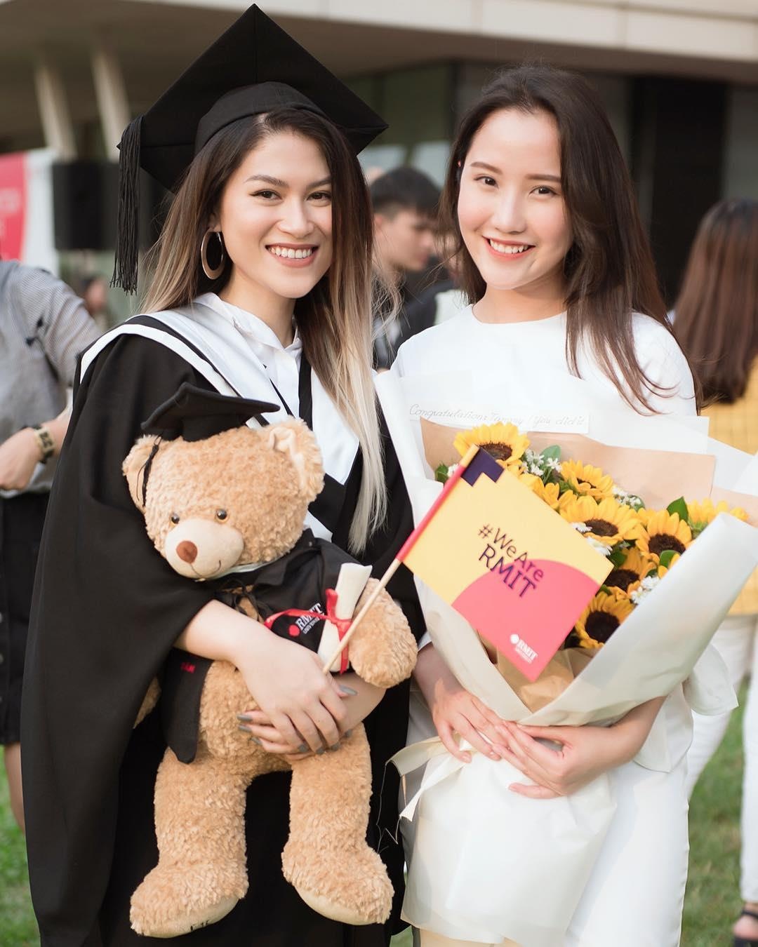 tieu thu la ngoc canh vang anh 14