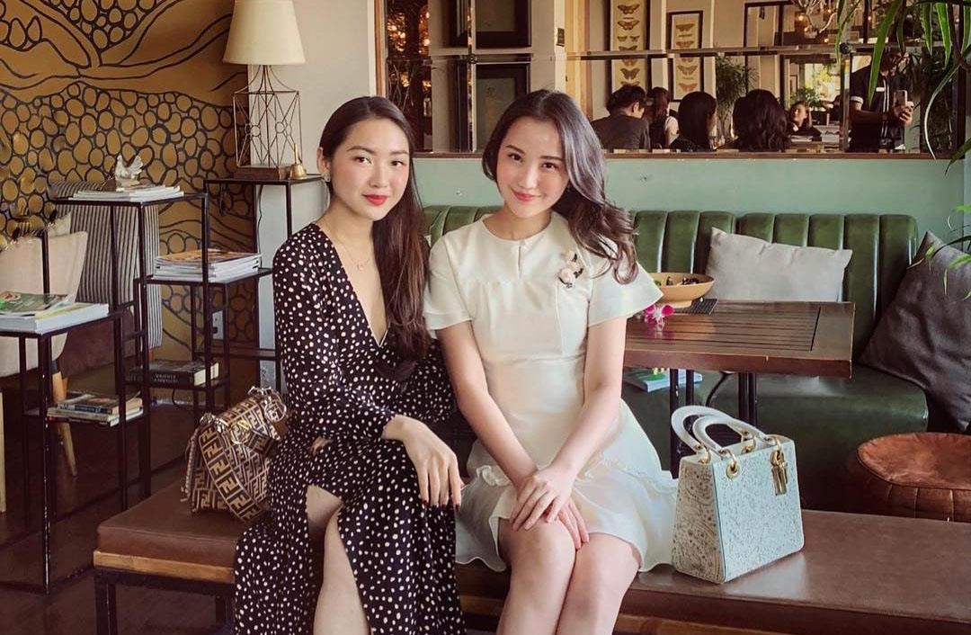 tieu thu la ngoc canh vang anh 11