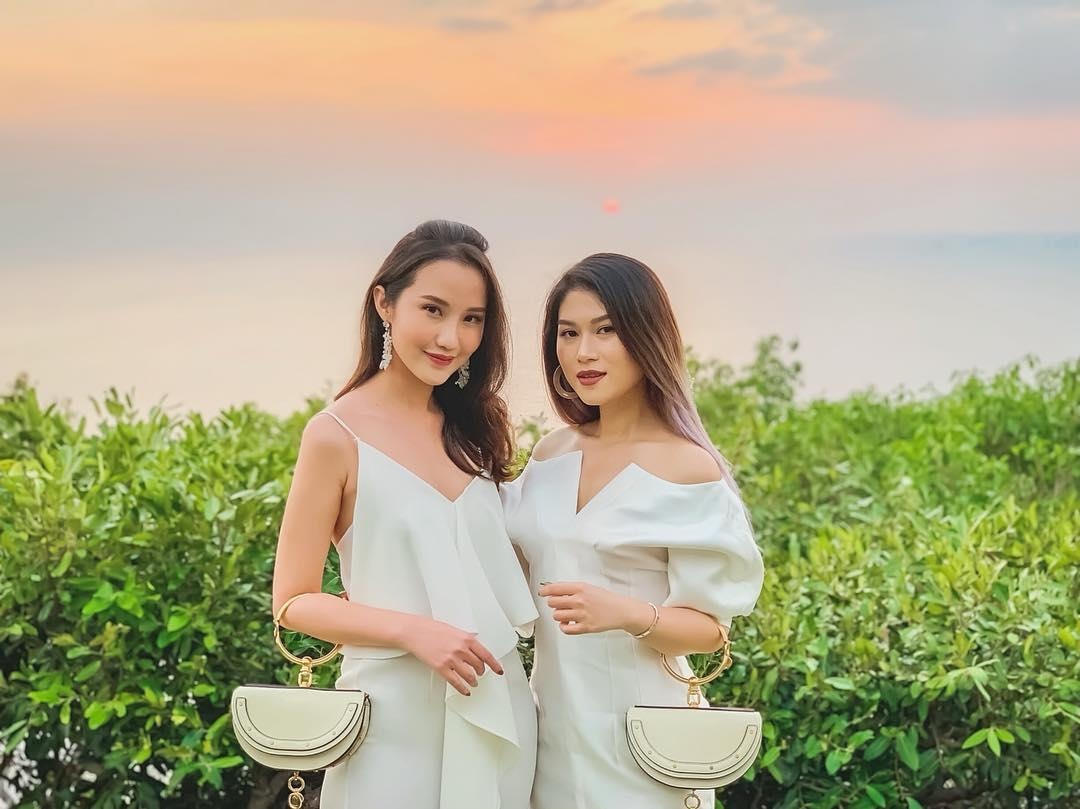 tieu thu la ngoc canh vang anh 12