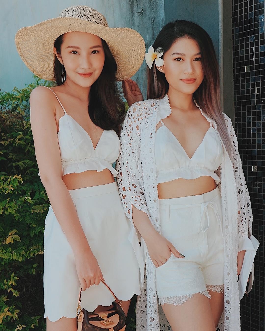 tieu thu la ngoc canh vang anh 13