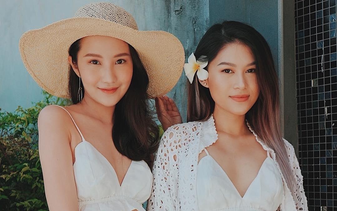 3 tieu thu 'la ngoc canh vang' hoi tu du combo 'con nha nguoi ta' hinh anh