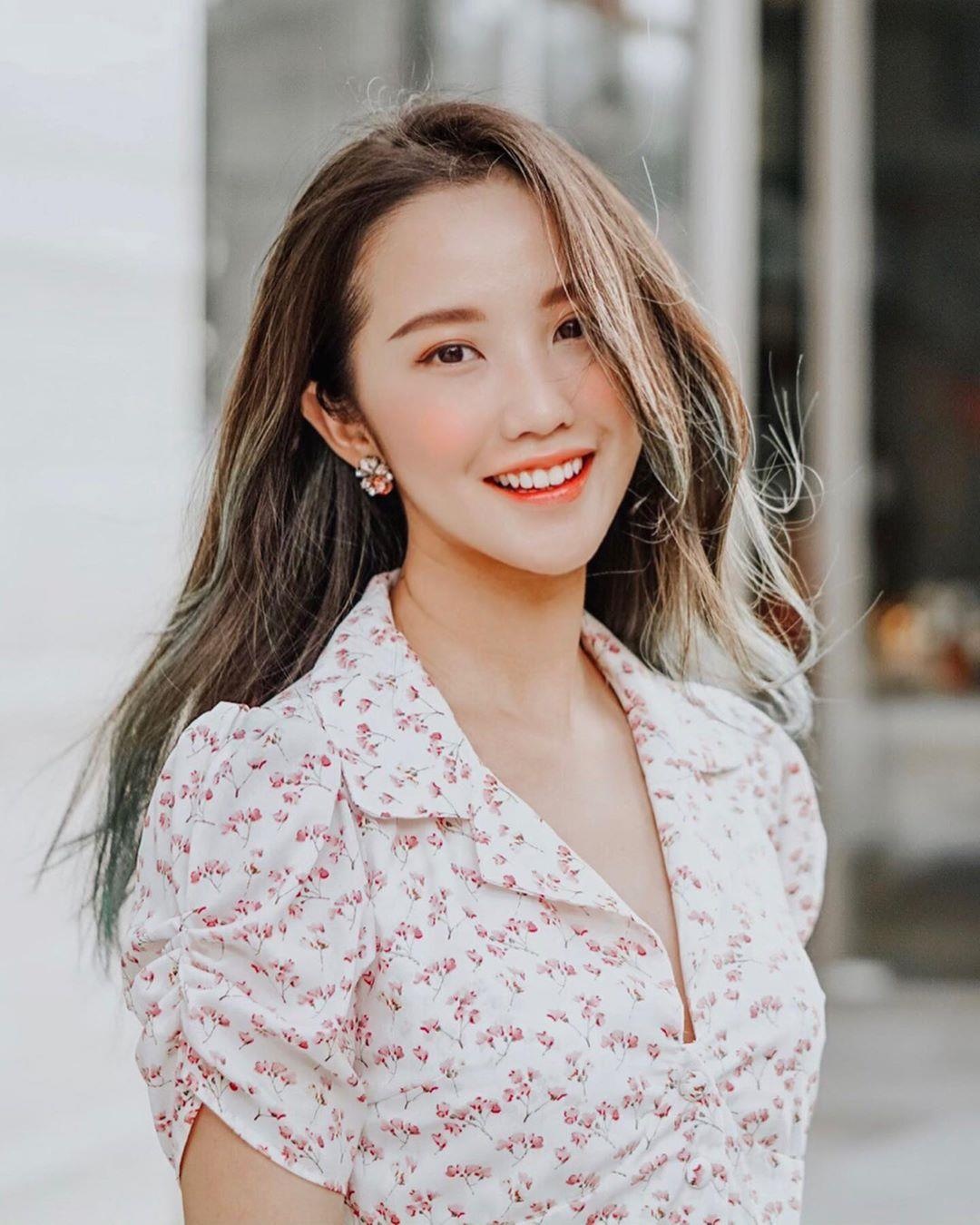 tieu thu la ngoc canh vang anh 7