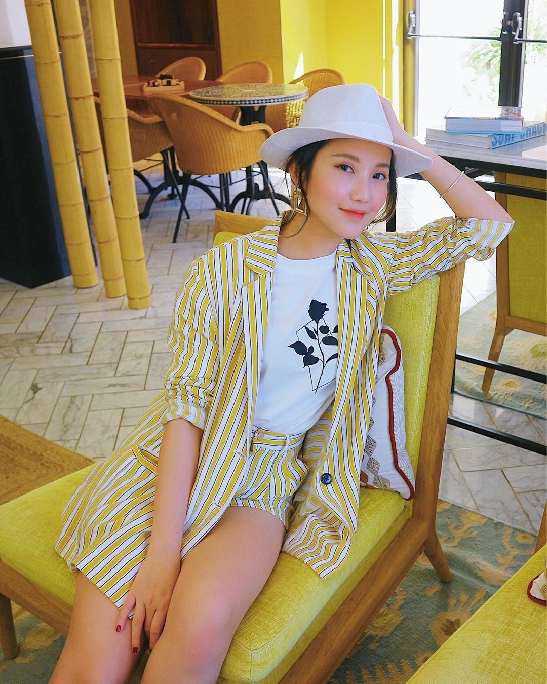 tieu thu la ngoc canh vang anh 10