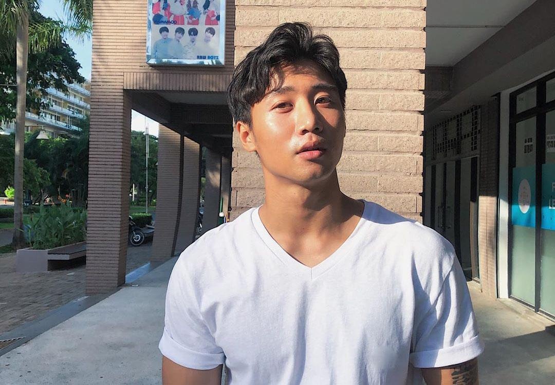 Nguoi ay la ai anh 2