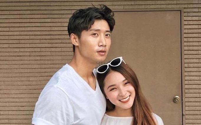 Hot boy Ton Kinh Lam tiet lo 3 lan tu choi tham gia 'Nguoi ay la ai' hinh anh