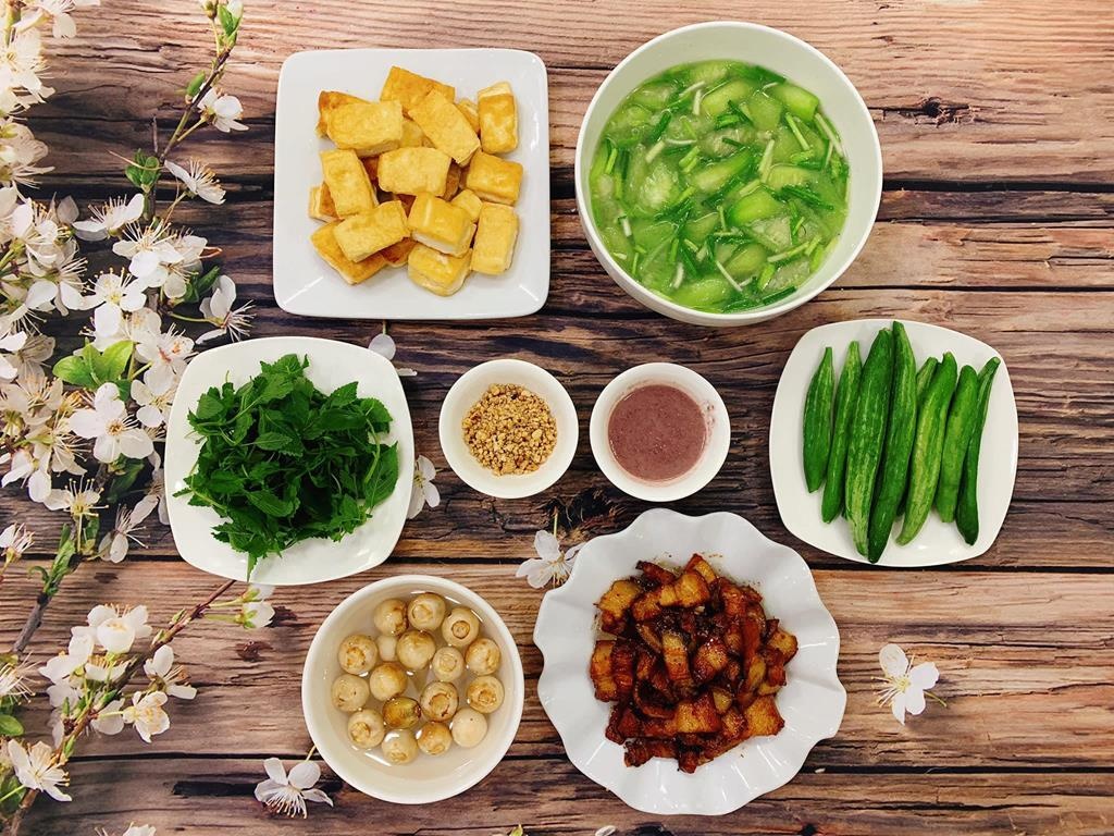 Cong nghe thay doi bua com nha anh 5