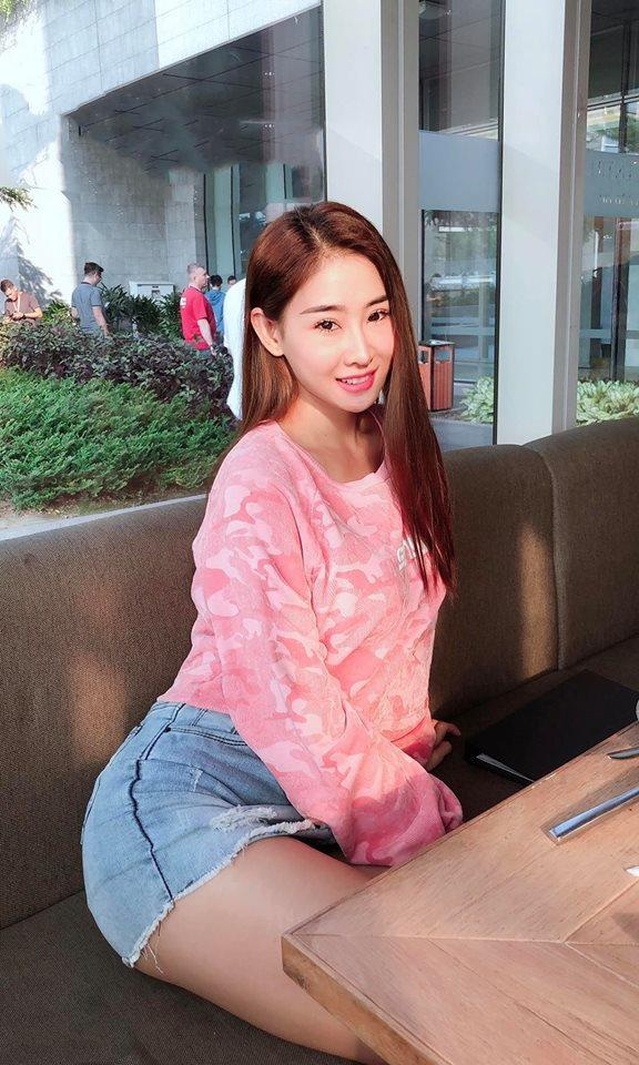 ten that cua hot boy hot girl anh 3