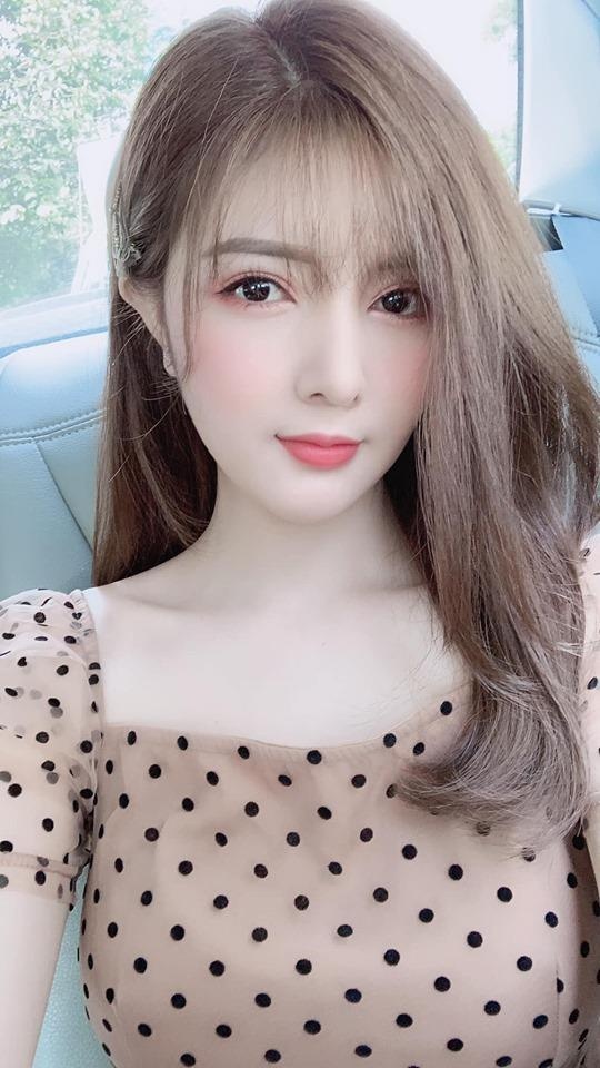 ten that cua hot boy hot girl anh 6